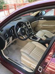 Alfa Romeo Alfa 159 2007 1.9 JTS Full Extra Edition Dis-thumb-16