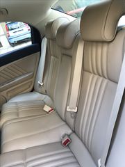 Alfa Romeo Alfa 159 2007 1.9 JTS Full Extra Edition Dis-thumb-18