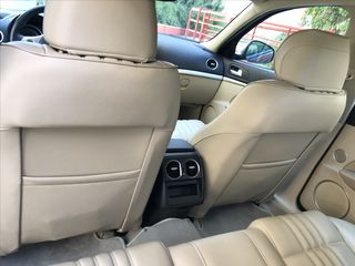 Alfa Romeo Alfa 159 2007 1.9 JTS Full Extra Edition Dis-thumb-20
