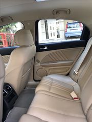 Alfa Romeo Alfa 159 2007 1.9 JTS Full Extra Edition Dis-thumb-26
