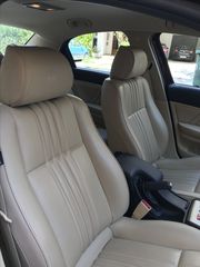 Alfa Romeo Alfa 159 2007 1.9 JTS Full Extra Edition Dis-thumb-31
