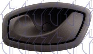 Χερούλι Πόρτας  RENAULT LAGUNA ( BT ) Liftback / 5dr 2007 - 2012 1.5 dCi (BT00, BT0A, BT0T, BT1J)  ( K9K 780,K9K 782  ) (110 hp ) Πετρέλαιο #067907871