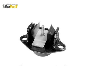 ΒΑΣΗ ΜΗΧΑΝΗΣ HOLDER ENGINE MOUNT RENAULT MEGANE-SCENIC ΓΝΗΣΙΟ ΑΝΤΑΛΛΑΚΤΙΚΟ