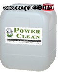 CLEAN ΑΟΣΜΟ ΥΓΡΟ ΚΑΘΑΡΙΣΜΟΥ 20LT(πλυντηρια εξαρτηματων)