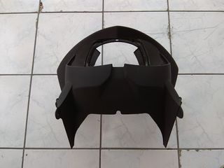 YAMAHA TDM 900 ΜΑΣΚΑ-thumb-2