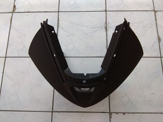 YAMAHA TDM 900 ΜΑΣΚΑ-thumb-1