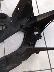 YAMAHA TDM 900 ΜΑΣΚΑ-thumb-4