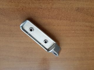 Yamaha X-MAX 250 ΜΑΣΠΙΕ ΔΕΞΙΟΣ -thumb-1