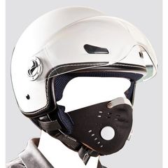 Urban Mask, anti-smog neoprene face mask