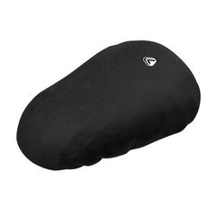 Air-Grip σέλας Lampa - saddle cover for scooter