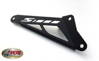 4 RACING ΒΑΣΗ ΕΞΑΤΜΙΣΗΣ S 1000 RR 2010-2014