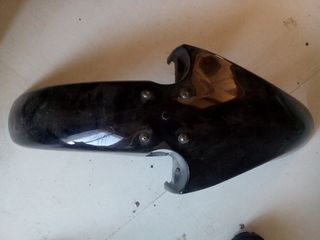 Διαφορα για Dominator 650-thumb-1