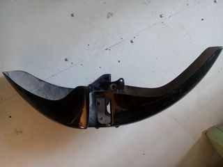 Διαφορα για Dominator 650-thumb-2