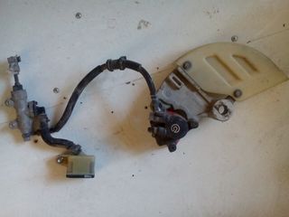 Διαφορα για Dominator 650-thumb-11