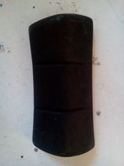 Διαφορα για Dominator 650-thumb-13