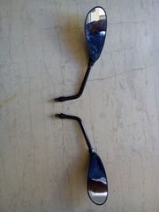 Διαφορα για Dominator 650-thumb-16