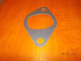 ΦΛΑΤΖΑ ΠΟΛΛΑΠΛΗΣ ΕΙΣΑΓΩΓΗΣ BMW E12 Ε28 Ε34 Ε23 Ε24 Μ30 ''BMW Βαμβακάς''-thumb-1