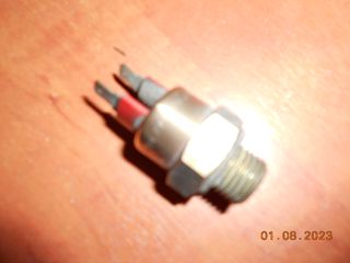 ΒΑΛΒΙΔΑ ΘΕΡΜΟΚΡΑΣΙΑΣ BMW Ε21 E30 E12 E28 E24 E23 ''BMW Bαμβακας''-thumb-1