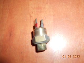 ΒΑΛΒΙΔΑ ΘΕΡΜΟΚΡΑΣΙΑΣ BMW Ε21 E30 E12 E28 E24 E23 ''BMW Bαμβακας''-thumb-2