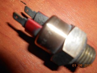 ΒΑΛΒΙΔΑ ΘΕΡΜΟΚΡΑΣΙΑΣ BMW Ε21 E30 E12 E28 E24 E23 ''BMW Bαμβακας''-thumb-4