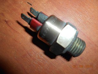 ΒΑΛΒΙΔΑ ΘΕΡΜΟΚΡΑΣΙΑΣ BMW Ε21 E30 E12 E28 E24 E23 ''BMW Bαμβακας''-thumb-5
