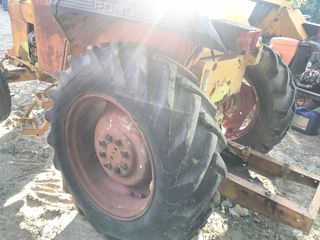 Τρακτέρ Ford 2018 4610-thumb-4