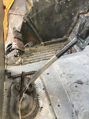 Τρακτέρ Ford 2018 4610-thumb-6