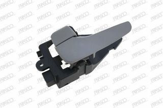 Χερούλι Πόρτας  MITSUBISHI OUTLANDER SUV/ ΕΚΤΟΣ ΔΡΟΜΟΥ/ 5dr 2007 - 2011 ( CW ) 2.0  ( 4B11  ) (147 hp ) Βενζίνη #067407872