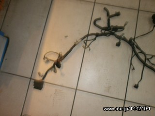 pleksouda apo ktm 640-thumb-1