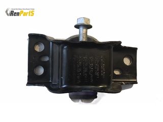 ΒΑΣΗ ΜΗΧΑΝΗΣ ΔΕΞΙΑ HOLDER ENGINE MOUNT RENAULT CLIO 197 2.0 16V ΓΝΗΣΙΟ ΑΝΤΑΛΛΑΚΤΙΚΟ