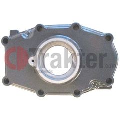 ΠΑΡΤΙΚΟΦ PTO ΚΑΠΑΚΙ ΧΩΡΙΣ ΟΠΙΣΘΕΝ ORIGINAL KUBOTA GT3/5/8 KT20/210/215/22/230/235/24/250/255 Saturn X20/X24