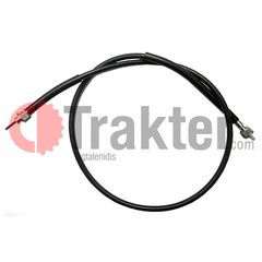 ΝΤΙΖΑ ΣΤΡΟΦΟΜΕΤΡΟΥ ORIGINAL KUBOTA GL/KT/L1/Saturn