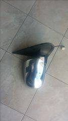 Καθρέπτης δεξιός Ford maverick 3000 cc    2006 2007 2008