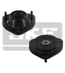 SKF ΒΑΣΗ ΑΜΟΡΤΙΣΕΡ ΕΜΠΡΟΣ ΓΙΑ VOLVO S40 1 1995-2003, V40 1995-2004