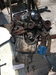KIA Sorento 4X4  3500cc 200ps V6  KAI MEMONOMENA KOMMATIA-thumb-1