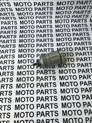 PIAGGIO VESPA ET4 125 150 ΓΝΗΣΙΑ ΜΙΖΑ  - MOTO PARTS
