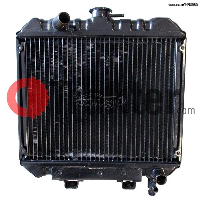 ΨΥΓΕΙΟ ΜΕΤΑΧΕΙΡΙΣΜΕΝΟ B1600 B1702 B6200 B7200 