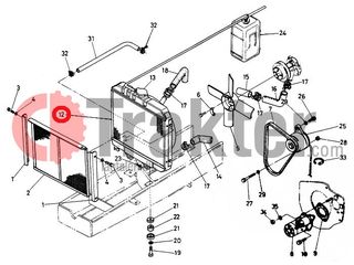 ΨΥΓΕΙΟ ΜΕΤΑΧΕΙΡΙΣΜΕΝΟ B1600 B1702 B6200 B7200 -thumb-1