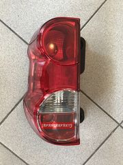 ΦΑΝΑΡΙ ΟΠΙΣΘΙΟ ΑΡΙΣΤΕΡΟΣNISSAN NV200 2010- 26555-BJ00A