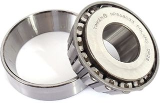 ΡΟΥΛΕΜΑΝ ΣΑΣΜΑΝ GEARBOX BEARING RENAULT PK6 PK4 ΓΝΗΣΙΟ ΑΝΤΑΛΛΑΚΤΙΚΟ