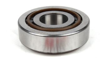 ΡΟΥΛΕΜΑΝ ΣΑΣΜΑΝ GEARBOX BEARING RENAULT PK6 PK4 ΓΝΗΣΙΟ ΑΝΤΑΛΛΑΚΤΙΚΟ 