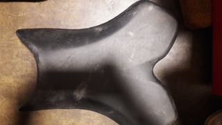 ΣΕΛΑ R1 Yamaha '04-'06-thumb-1