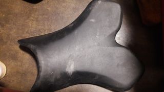ΣΕΛΑ R1 Yamaha '04-'06-thumb-2