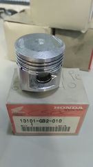 ΚΑΙΝΟΥΡΙΟ ΠΙΣΤΟΝΙ 13101-GB2-010 ΓΝΗΣΙΟ HONDA ΓΙΑ C50C,Z50-thumb-1