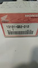 ΚΑΙΝΟΥΡΙΟ ΠΙΣΤΟΝΙ 13101-GB2-010 ΓΝΗΣΙΟ HONDA ΓΙΑ C50C,Z50-thumb-2