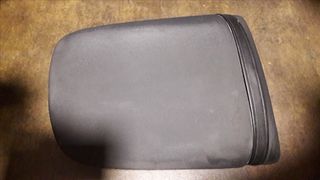 ΣΕΛΑ HONDA CBR 900-thumb-1