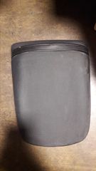 ΣΕΛΑ HONDA CBR 900-thumb-2