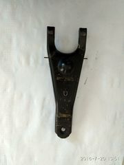ΔΙΧΑΛΟ ΣΥΜΠΛΕΚΤΗ FORD RANGER '97-'06 /MAZDA B2500 '97-'06