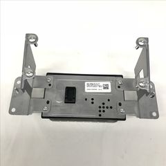 Ford Ranger 2015+ Multimedia Original-thumb-7