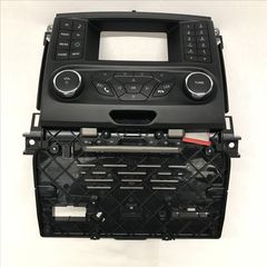 Ford Ranger 2015+ Multimedia Original